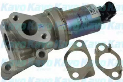 KAVO PARTS eeg3022 -  Клапан возврата ОГ